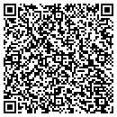 QR code with Loyal Order Of Moose contacts