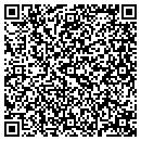 QR code with En Suenos/In Dreams contacts