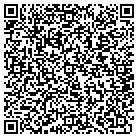 QR code with Entertainment Management contacts