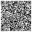 QR code with Immokalee Head Start contacts