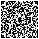 QR code with Lana Aultman contacts