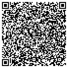 QR code with Horse Owner Success Books contacts