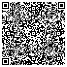 QR code with Rice Engineering & Demolition contacts