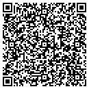 QR code with Puppygarden Com Pet Store contacts
