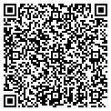 QR code with I Do The Books contacts