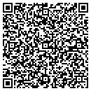 QR code with Burroughs Management Corp contacts