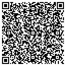 QR code with Executive Magic contacts
