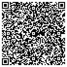 QR code with Insights Learning & Devmnt contacts