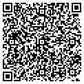 QR code with Tony's Food Mart contacts