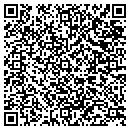 QR code with Intrepid Books contacts
