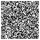 QR code with Purrfect Place For Pets contacts