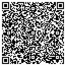QR code with Family Tyme Inc contacts