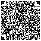 QR code with Bellon Wrecking & Salvage CO contacts
