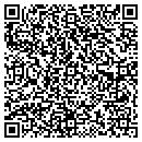 QR code with Fantasy In Flesh contacts