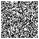 QR code with Richmond Area Pets contacts