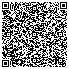 QR code with Bsi Industrial Wrecking contacts