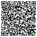 QR code with Franklin Johnson contacts