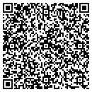 QR code with Coyote Salvage contacts