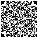 QR code with Csm Construction contacts