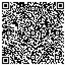 QR code with V & C Grocery contacts