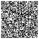 QR code with Safe At Home Pet & Hm Watching contacts