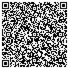 QR code with Deco Companies Inc. contacts