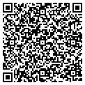 QR code with Lou Lou contacts