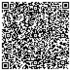 QR code with 208 Boise Taxi Cab Service contacts