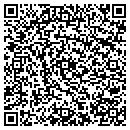 QR code with Full Circle Events contacts