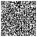 QR code with Verda Kwik Shop contacts