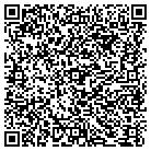 QR code with Full Service Fantasy Room Service contacts