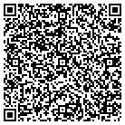 QR code with Demopro Surface Systems LLC contacts