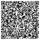 QR code with Savita Pets contacts