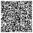QR code with Jesses Books & Printworks contacts
