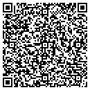 QR code with Full Service Massage contacts