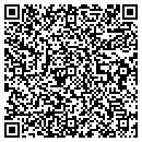 QR code with Love Cultures contacts