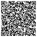 QR code with Donald Thomas contacts