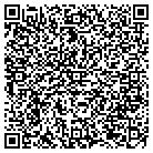 QR code with Funny Bone Comedy Club Of Reno contacts