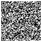 QR code with Aaa Transport Taxi Service contacts