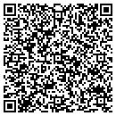QR code with Drake Chance C contacts