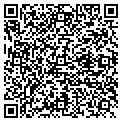 QR code with Gemstone Records Inc contacts
