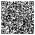 QR code with Abby's Taxi contacts