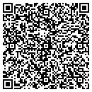 QR code with Eiberger Construction Inc contacts