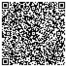 QR code with Wally's Convenience Stop contacts