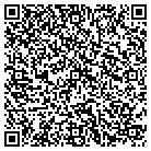 QR code with Joy Christian Book Store contacts