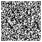 QR code with Shamrock Pet Sitters LLC contacts