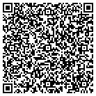 QR code with Sunnys Discount Beverage contacts