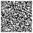 QR code with Abc Meridian Taxi contacts
