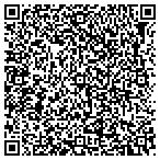 QR code with E L A Management Group contacts