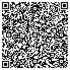 QR code with Emergency Mechanized Response contacts